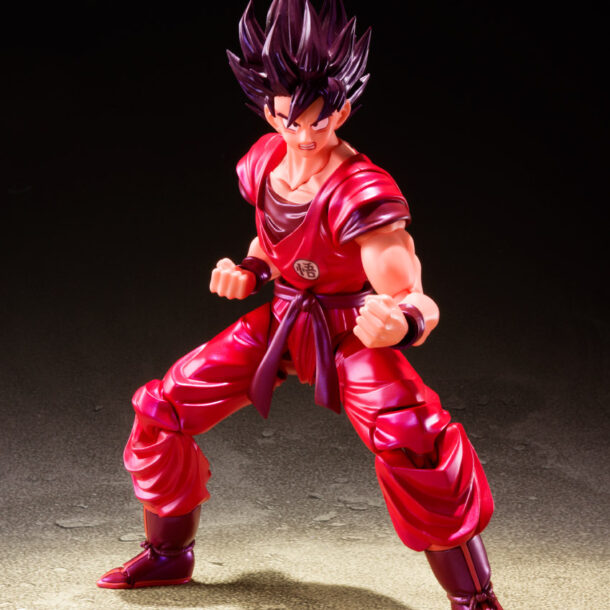 s-h-figuarts-son-goku-kaioken