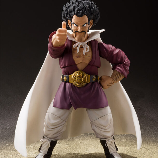 s-h-figuarts-mr-satan