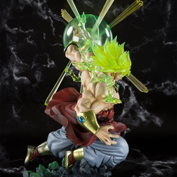 figuartszero-super-saiyan-broly-bataille-feroce