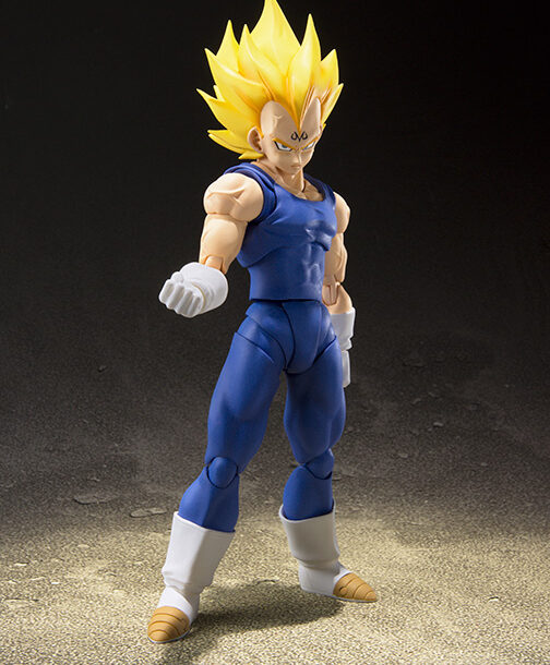 s-h-figuarts-majin-vegeta
