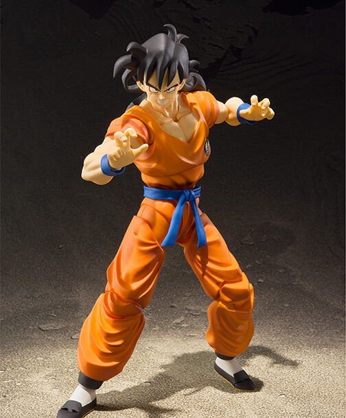 s-h-figuarts-yamcha