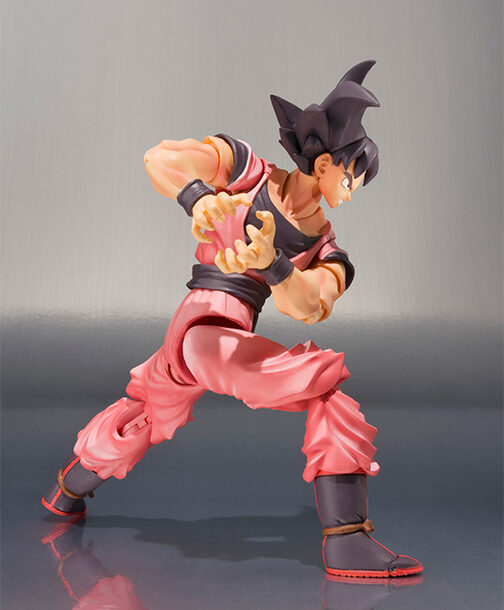 s-h-figuarts-vente-la-loterie-son-goku-kaiohken-ver
