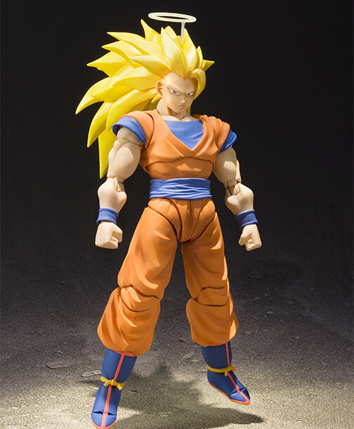 s-h-figuarts-super-saiyan-3-goku