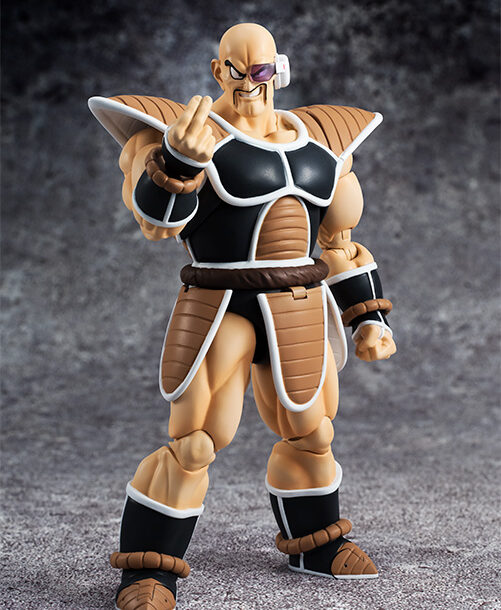s-h-figuarts-nappa