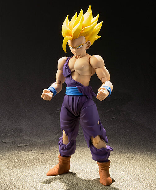 s-h-figuarts-super-saiyan-son-gohan