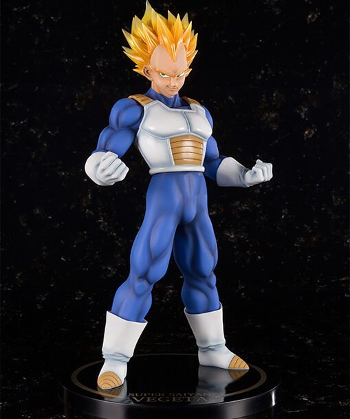figuartszero-ex-super-saiyan-vegeta