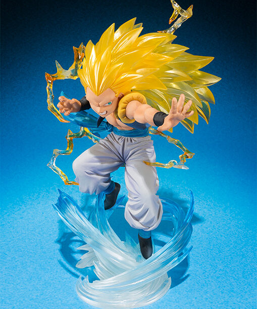 figuartszero-super-saiyan-3-gotenks
