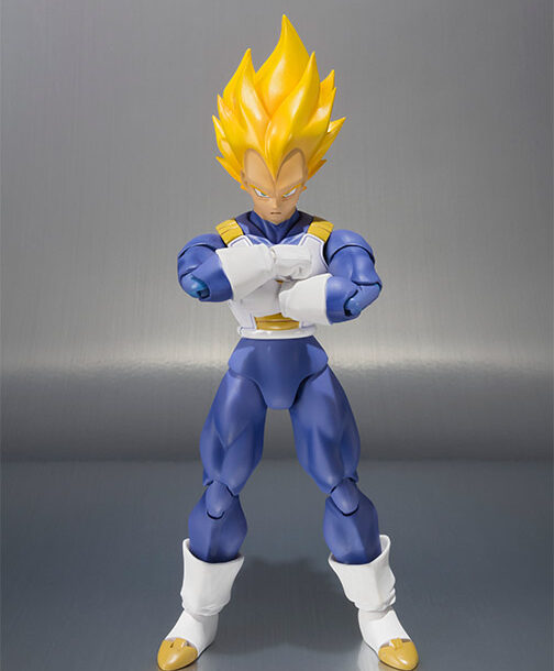 s-h-figuarts-super-saiyan-vegeta-edition-premium-color