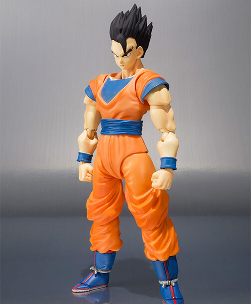 s-h-figuarts-ultimate-son-gohan