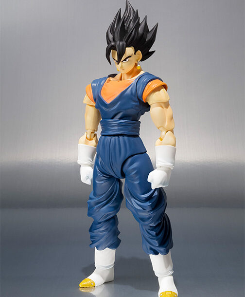 s-h-figuarts-vegetto