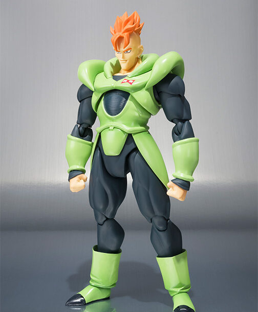 s-h-figuarts-android-no-16