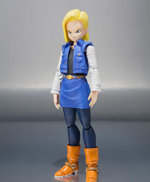 s-h-figuarts-androde-18