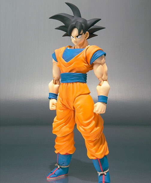 s-h-figuarts-son-goku