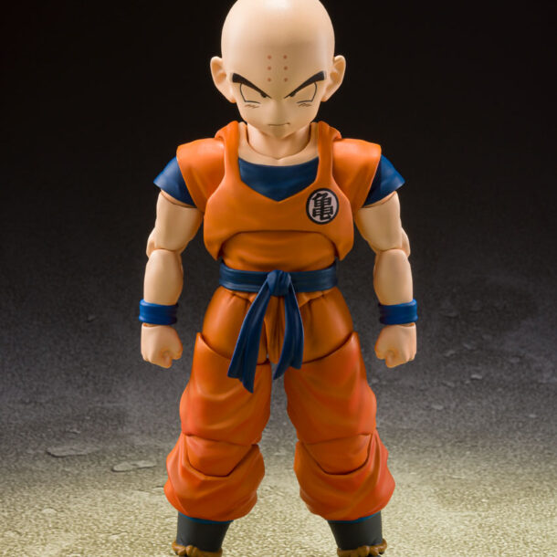 s-h-figuarts-krillin-lhomme-le-plus-fort-de-la-terre