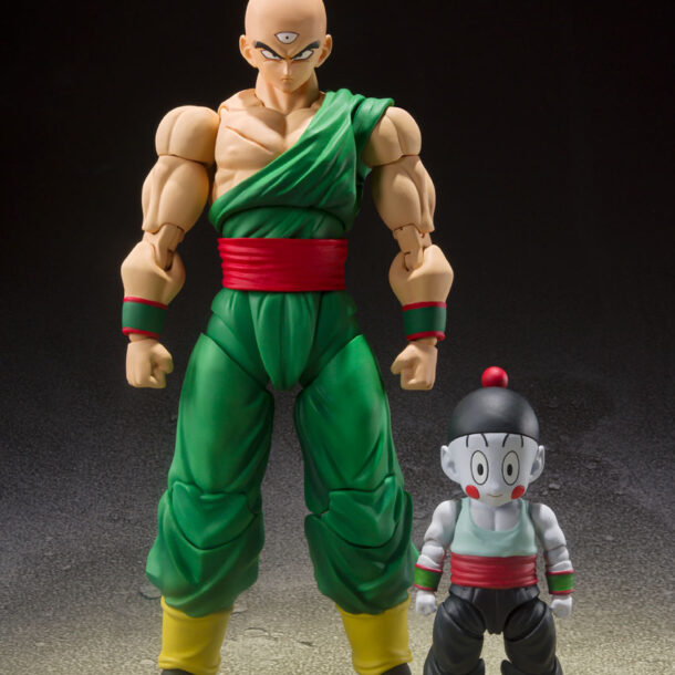 s-h-figuarts-tenshinhan-chaozu