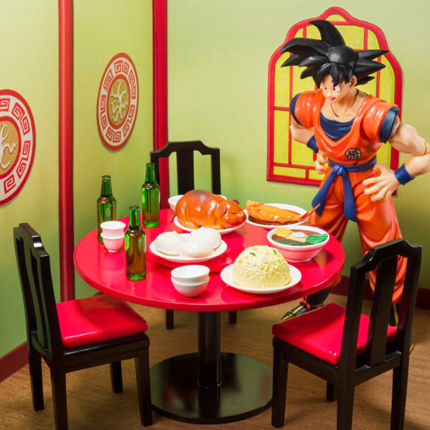 s-h-figuarts-ensemble-de-son-goku-harahachibunme
