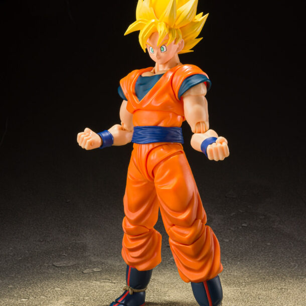 s-h-figuarts-super-saiyan-full-power-son-goku