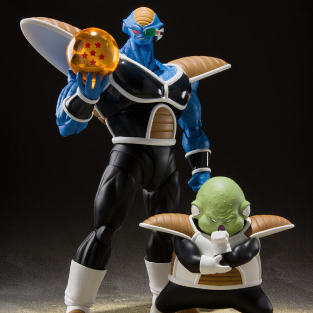s-h-figuarts-burter-guldo
