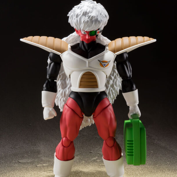 s-h-figuarts-jeice