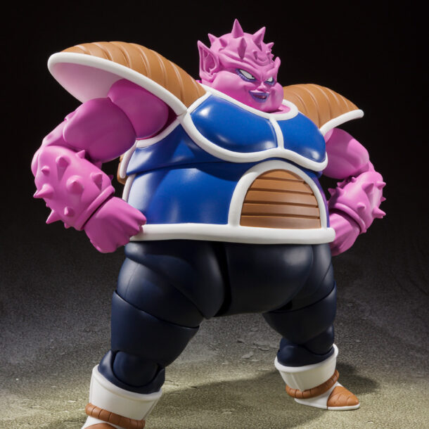 s-h-figuarts-dodoria