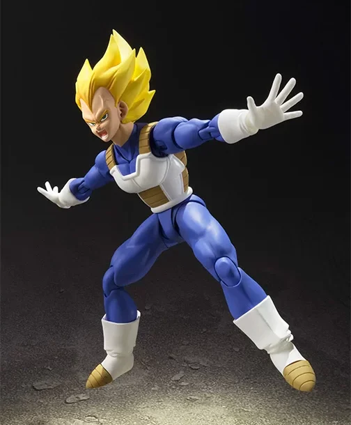 s-h-figuarts-super-saiyan-vegeta