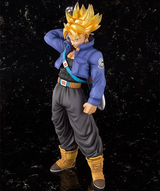 figuartszero-ex-super-saiyan-trunks
