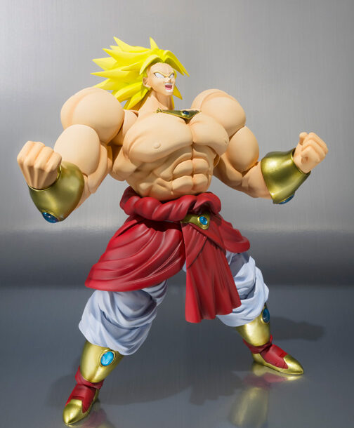 s-h-figuarts-broly