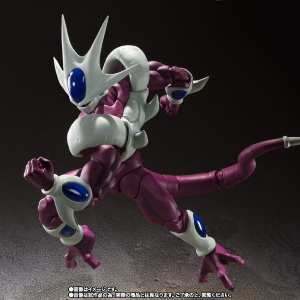 s-h-figuarts-forme-finale-de-cooler