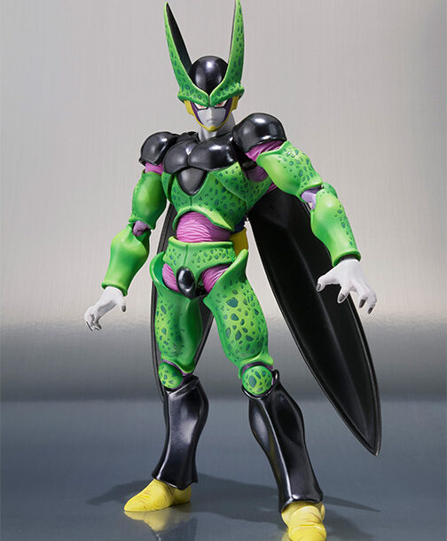 s-h-figuarts-perfect-cell-edition-premium-color