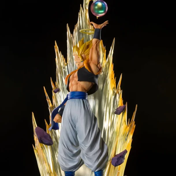 figuartszero-extra-battle-super-saiyan-gogeta-fusion-renaissante