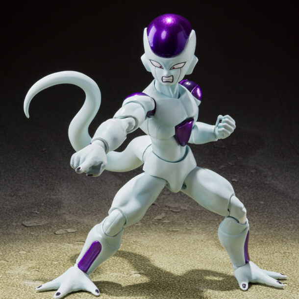 s-h-figuarts-frieza-4th-form