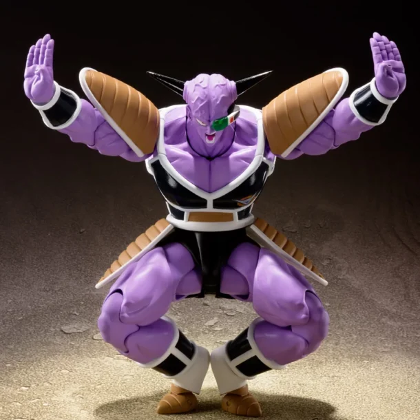 s-h-figuarts-ginyu