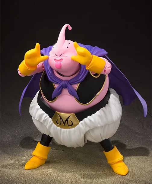 s-h-figuarts-majin-boo-bon