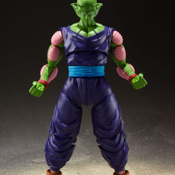 s-h-figuarts-piccolo-le-fier-namekien