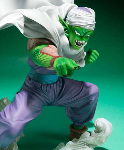 figuartszero-piccolo
