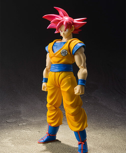s-h-figuarts-super-saiyan-god-son-goku