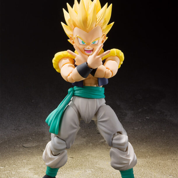 s-h-figuarts-super-saiyan-gotenks
