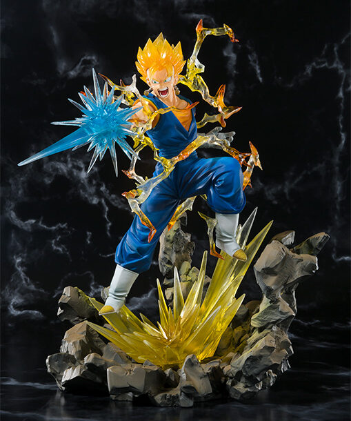figuartszero-super-saiyan-vegetto