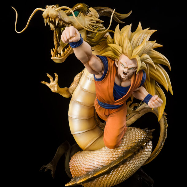 s-h-figuarts-ssj-3-goku-dragon-fist-explosion