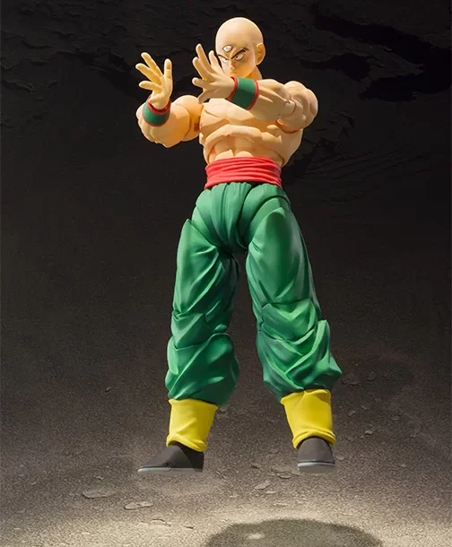s-h-figuarts-tenshinhan