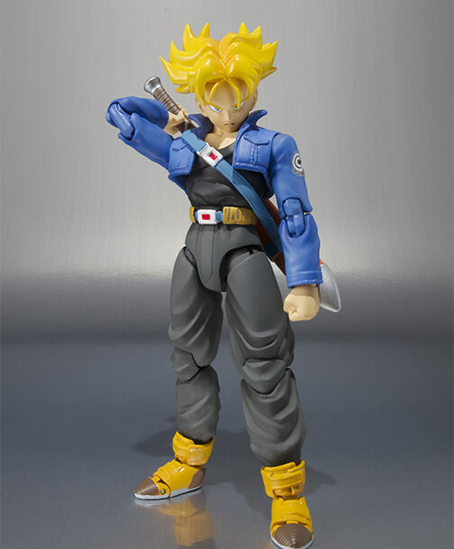s-h-figuarts-trunks-edition-couleur-premium
