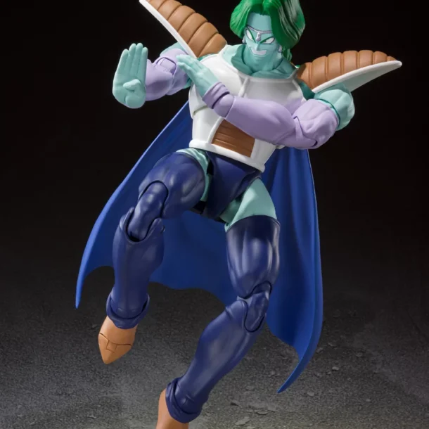 s-h-figuarts-zarbon