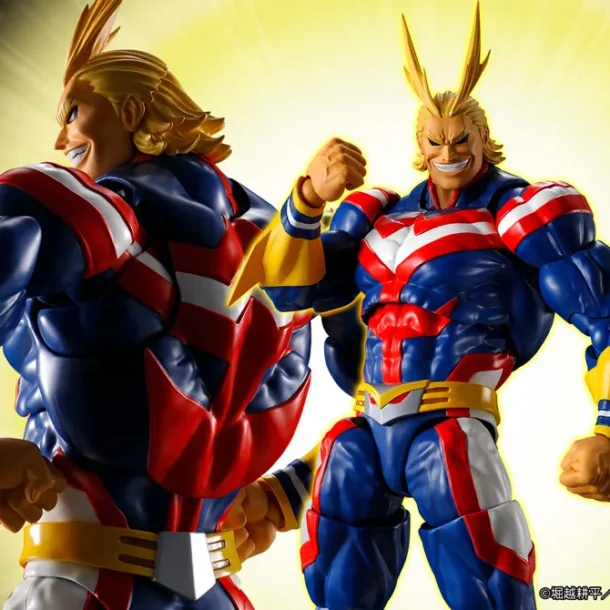 s-h-figuarts-all-might