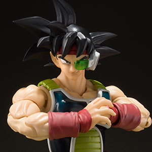 s-h-figuarts-bardock