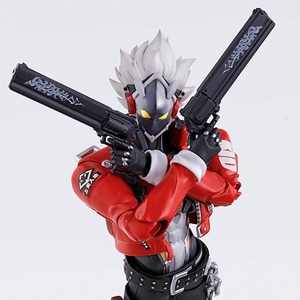 Figurine S.H.Figuarts BILLY KID