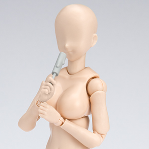 s-h-figuarts-body-chan-yabuki-kentaro-edition-dx-set-pale-orange-color-ver