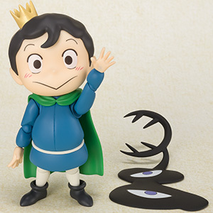 s-h-figuarts-bojji-kage