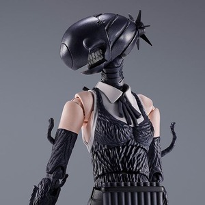 Figurine S.H.Figuarts BOMB