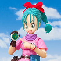 s-h-figuarts-bulma-adventure-begins