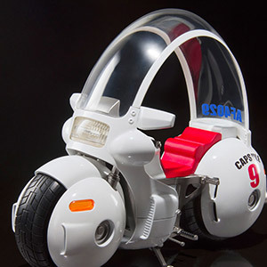 s-h-figuarts-bulmas-motorcycle-hoipoi-capsule-no-9